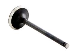 Enginetech Rebuilders Valves IM2836