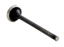 Enginetech Rebuilders Valves IM2858