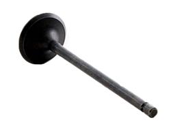 Enginetech Rebuilders Valves IM2860