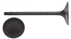 Enginetech Rebuilders Valves for 2002 OUTBACK - IM3100