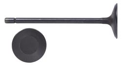 Enginetech Rebuilders Valves IM3202