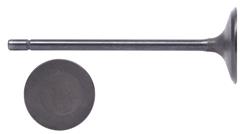 Enginetech Rebuilders Valves IM3216