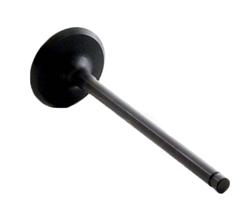 Enginetech Rebuilders Valves IM3464