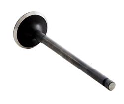 Enginetech Rebuilders Valves IM3466