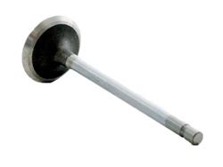 Enginetech Rebuilders Valves IM3470