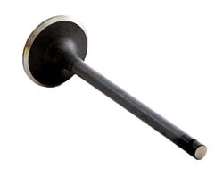 Enginetech Rebuilders Valves IM3484