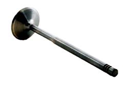 Enginetech Rebuilders Valves IM3488