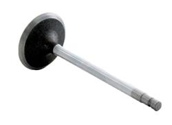 Enginetech Rebuilders Valves IM3492