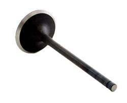 Enginetech Rebuilders Valves IM3500