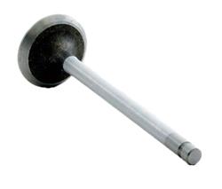 Enginetech Rebuilders Valves IM3522