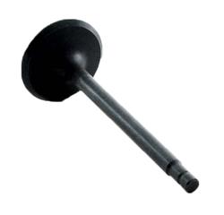 Enginetech Rebuilders Valves IM4354