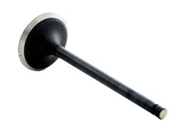 Enginetech Rebuilders Valves IM4370