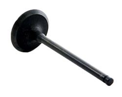 Enginetech Rebuilders Valves IM4372