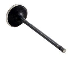 Enginetech Rebuilders Valves IM4386