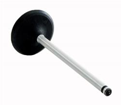 Enginetech Rebuilders Valves IM4390