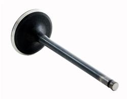 Enginetech Rebuilders Valves IM4396