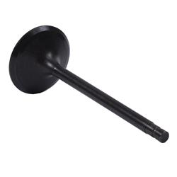 Enginetech Rebuilders Valves IM4398