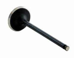 Enginetech Rebuilders Valves IM4400