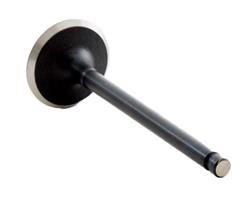 Enginetech Rebuilders Valves IM4404