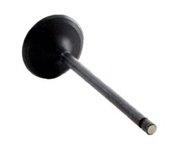 Enginetech Rebuilders Valves for 2006 GALANT - IM4410