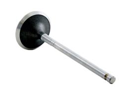 Enginetech Rebuilders Valves IM4412