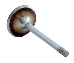 Enginetech Rebuilders Valves IM4416