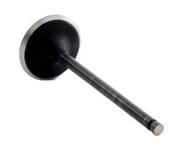 Enginetech Rebuilders Valves IM4438