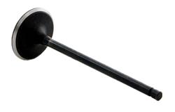 Enginetech Rebuilders Valves IM4454