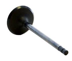 Enginetech Rebuilders Valves IM4460