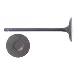 Enginetech Rebuilders Valves IM4464