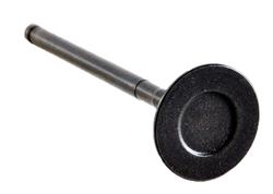 Enginetech Rebuilders Valves for 2006 GRAND VITARA - IM4466