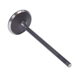 Enginetech Rebuilders Valves IM4468