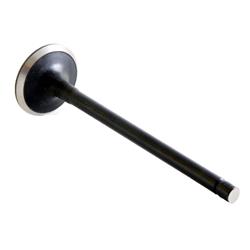 Enginetech Rebuilders Valves IM4472