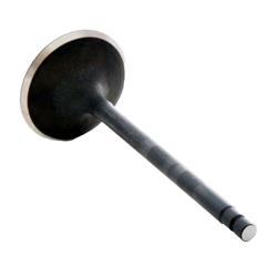 Enginetech Rebuilders Valves IM4474