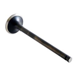 Enginetech Rebuilders Valves IM4476