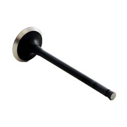 Enginetech Rebuilders Valves IM4478