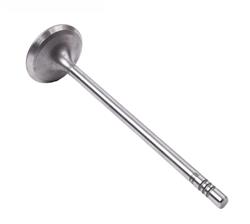 Enginetech Rebuilders Valves IM4484