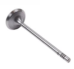 Enginetech Rebuilders Valves IM4486