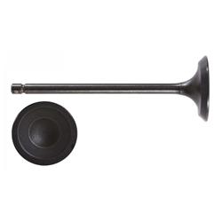 Enginetech Rebuilders Valves IM4488