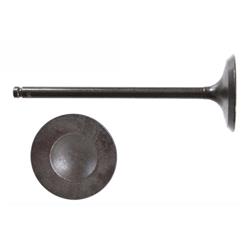 Enginetech Rebuilders Valves IM4492