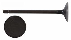 Enginetech Rebuilders Valves IM4496