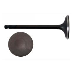 Enginetech Rebuilders Valves IM4504