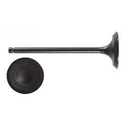 Enginetech Rebuilders Valves for 2004 4RUNNER, 2005 TACOMA - IM4506