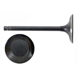 Enginetech Rebuilders Valves IM4510