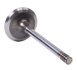Enginetech Rebuilders Valves IM5040