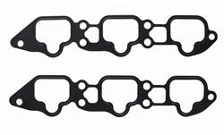 Enginetech Intake Manifold Gaskets for 1995-2001 MILLENIA - IMA2.5M