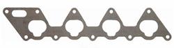 Enginetech Intake Manifold Gaskets IMI2.4-A
