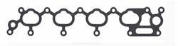 Enginetech Intake Manifold Gaskets IMI2.4-B