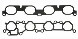 Enginetech Intake Manifold Gaskets for 2000-2002 G20, 2000-2001 SENTRA - INI2.0-B