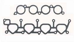 Enginetech Intake Manifold Gaskets for 1993-2001 ALTIMA - INI2.4-A